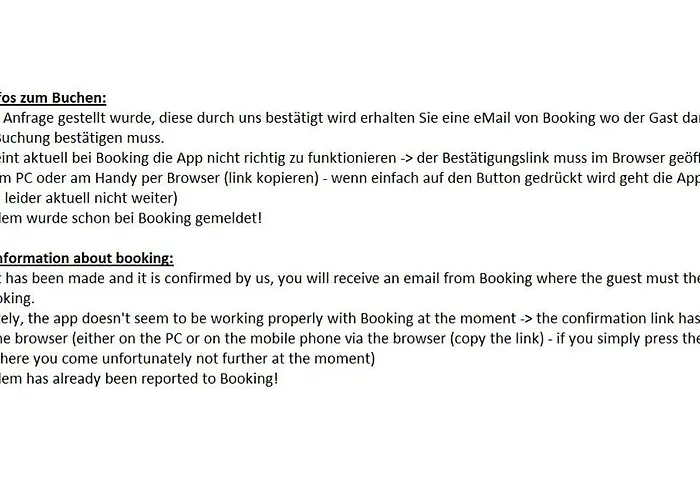 Kernsan. Souterrain-wohnung 60qm Mit Pool Blick Apartamento *